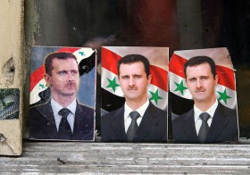 Assad