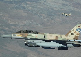 F-16