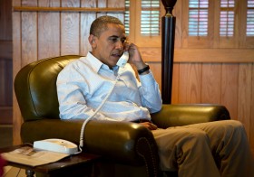 Obama 3