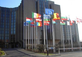 800px-Europäischer_Rechnungshof