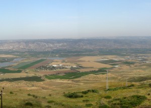Jordan_Valley_Panorama