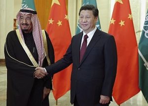 china-in-the-mid-east