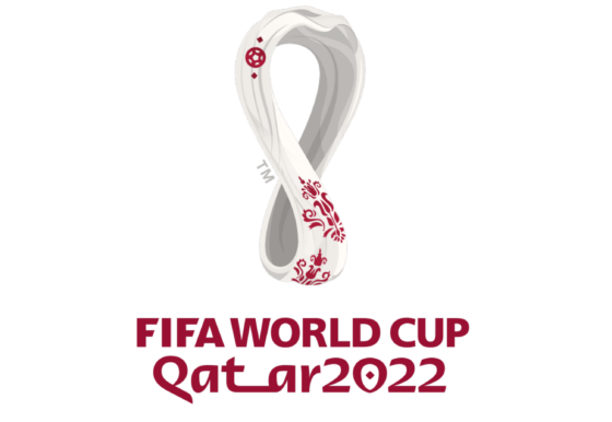 The Qatar World Cup Dreaming of Bridging the Gulf Rift