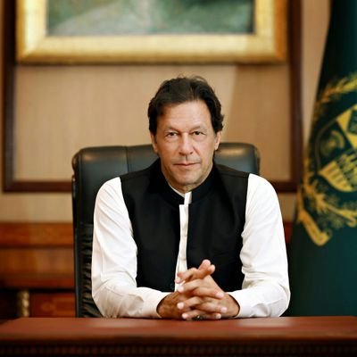 The Ultra-Conservative Leanings of Pakistan's PM Imran Khan Raise Eyebrows