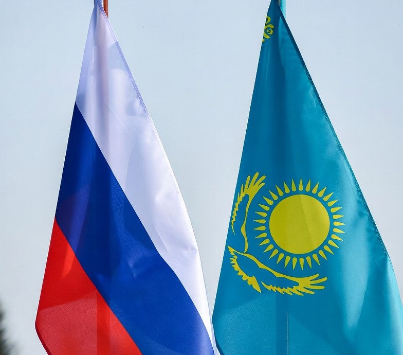 Constitutional Reform in Kazakhstan: Why President Tokayev May No Longer Need the Russians